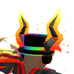 @QuesteerTheGamer