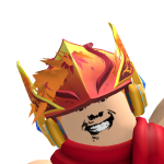 @SR6Banan