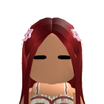 @Auraslite