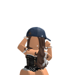 @mercurysavannah