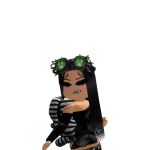 @Jayyloves4