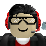 @CanadianGamer95