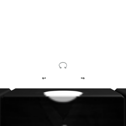 Roblox profile picture for @rings
