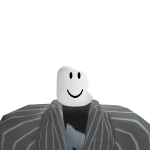 @yeetusdeletus1731