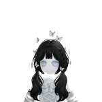 @Aphmau_Fan34584