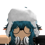 @Wolfie_thewolfwolf1
