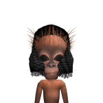 @fl00dgatenati0n