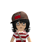 @its_pompom2347