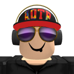 Keke