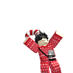 @AngelOfDeat0_0