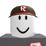 @LordHexus