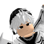 Coolgang267