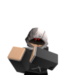 @guguti2007