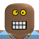 @TurtlesFromEarth