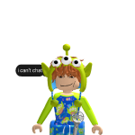 @Bobbyonskates