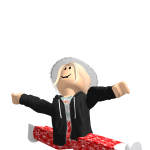 @Mckennaroblox14