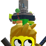 @baldiexe1066