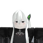 @NickGamer5225