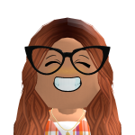 @LadyblogHater