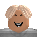 @juztzippy