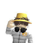 @maddoxmeanie