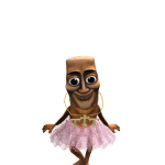 @XxCrunchy_MelonxX