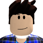 trwtr89
