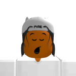 @Jaylon_2wo