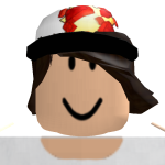 @Edwardthegamer50