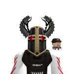 @XDCHOPFB