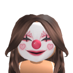 @avocada_34