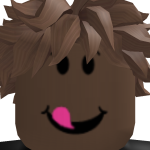 Evizens's avatar