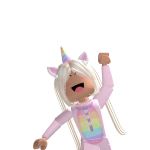 @Kailey_12340