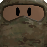 @Kevinthecooler145