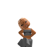 @YourLocalGeminii