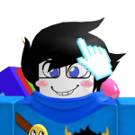 @puppycorn201299