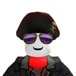 @RainbowKids_123