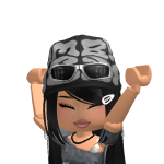@gamer_fun113