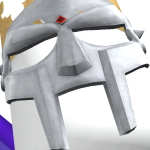 @mastergamer1519