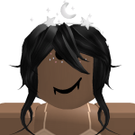 @softlyydreams