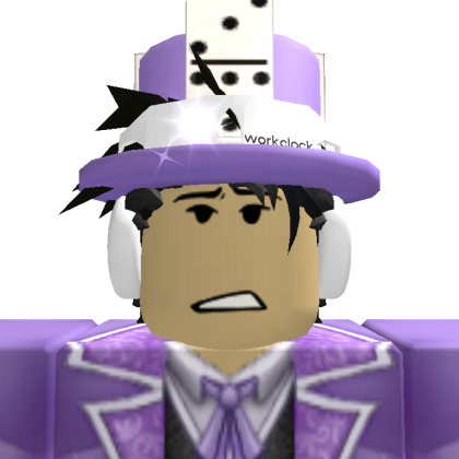 l3eto