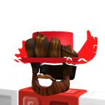@MooseWasThere