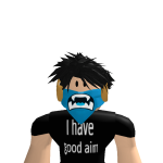 @MaxY5079