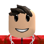 @moosemilkgob