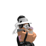 @xX_polarcubXx