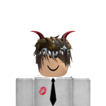 @HakmiuleeYT