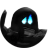 Caerul_Anima