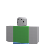 @Dinon_06