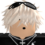 @Deathkiller11006