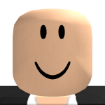 @ConstitutionOfKatang